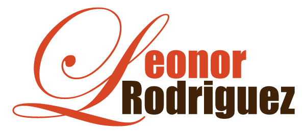Leonor Rodriguez