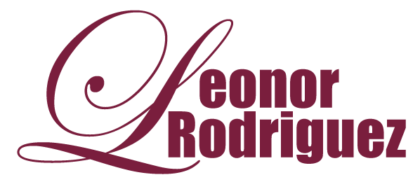Leonora